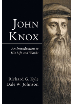 John Knox