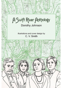 A Swift River Anthology