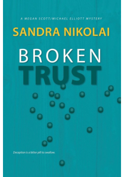 Broken Trust