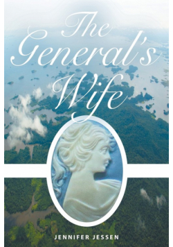 The General's Wife