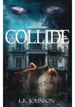 Collide