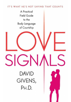 Love Signals
