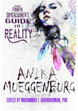 Fourth Dimensioner's Guide to Reality