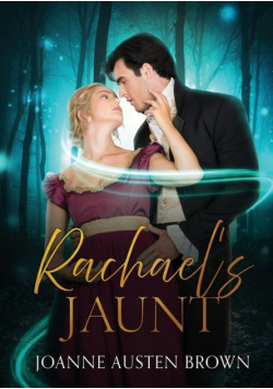 Rachael's Jaunt