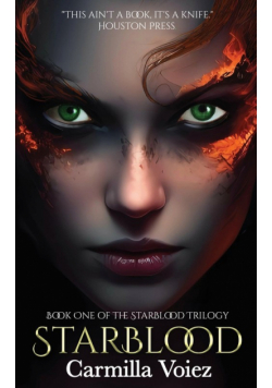 Starblood
