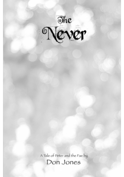 The Never