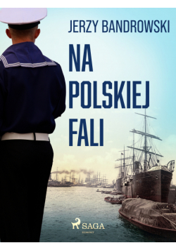 Na polskiej fali