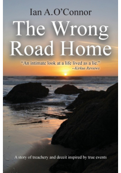 The Wrong Road Home