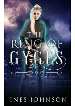 Ring of Gyges