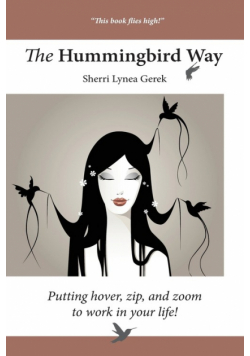 The Hummingbird Way