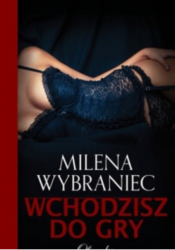 Wchodzisz do gry
