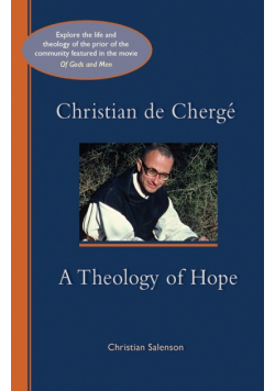 Christian de Cherge'