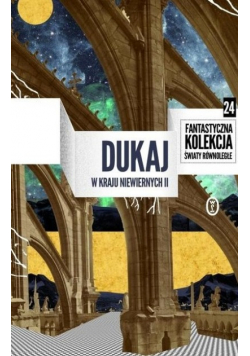 W kraju niewiernych II
