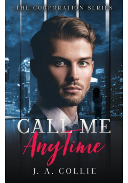 Call Me Anytime