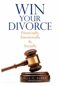 Win Your Divorce