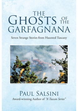The Ghosts of the Garfagnana