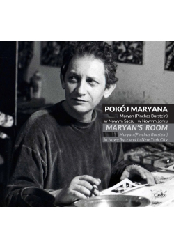Pokój Maryana