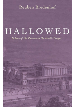 Hallowed