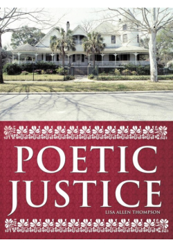 Poetic Justice