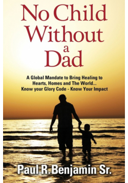 No Child Without A Dad