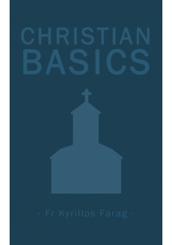 Christian Basics