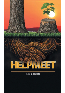 Helpmeet