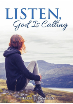 Listen, God Is Calling