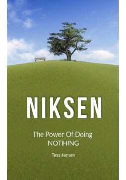 Niksen