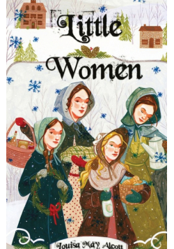 Little Women