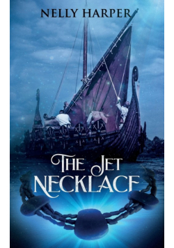 The Jet Necklace