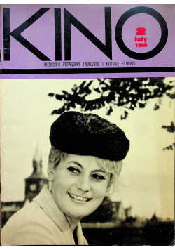 Kino nr 2