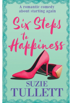 Six Steps to Happiness