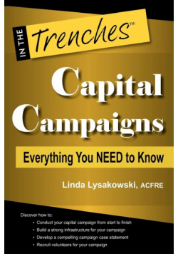 Capital Campaigns