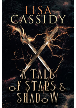 A Tale of Stars and Shadow