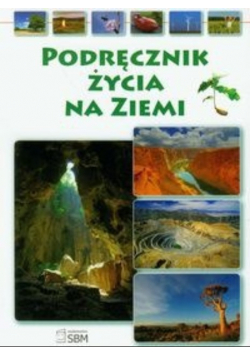 Podręcznik życia na Ziemi