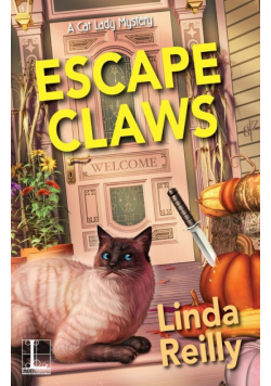 Escape Claws
