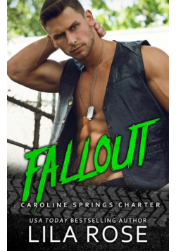 Fallout