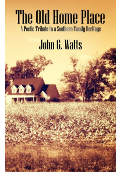 The Old Home Place