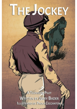 The Jockey
