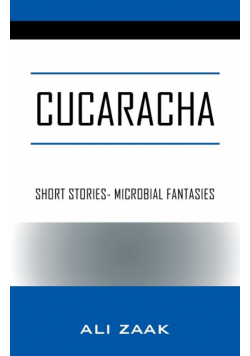 Cucaracha
