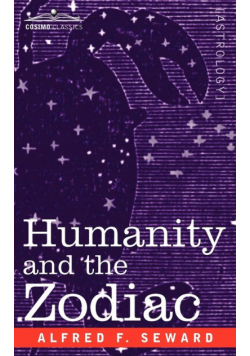 Humanity and the Zodiac