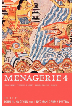 Menagerie 4