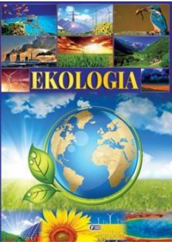 Ekologia TW FENIX