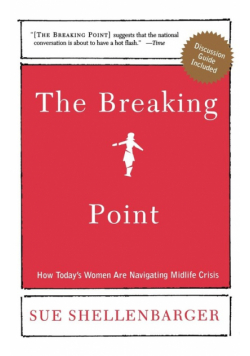 The Breaking Point
