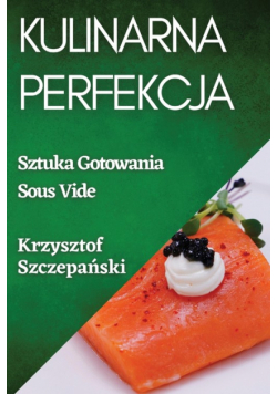 Kulinarna Perfekcja