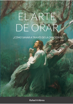 El arte de Orar