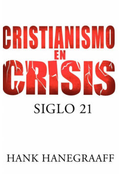 Cristianismo en Crisis