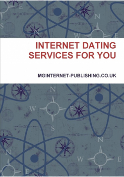 Internet Dating Services For You