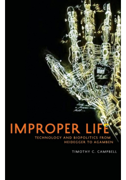 Improper Life