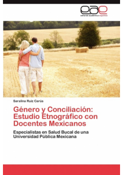 Género y Conciliación